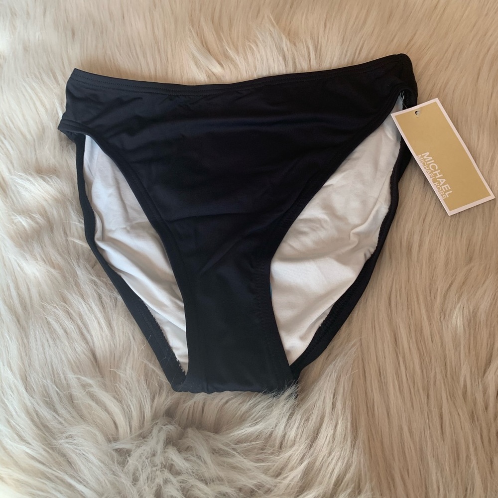 Michael Kors Bikinis bottom.